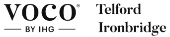 Logo Image